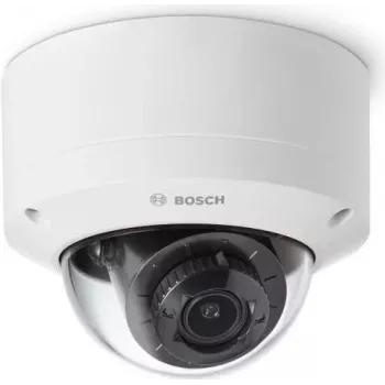 Valvontakamera Bosch FLEXIDOME indoor 5100i Fixed Dome 2MP HDR
