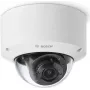 Valvontakamera Bosch FLEXIDOME indoor 5100i Fixed Dome 2MP HDR
