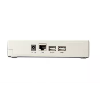 Tulostinpalvelin Digitus DN-13006-1
