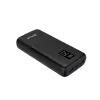 Kannettava varavirtalähde Tellur PD202 Boost Pro 20000mAh