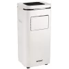 Prime3 SAC41 mobiili ilmastointilaite