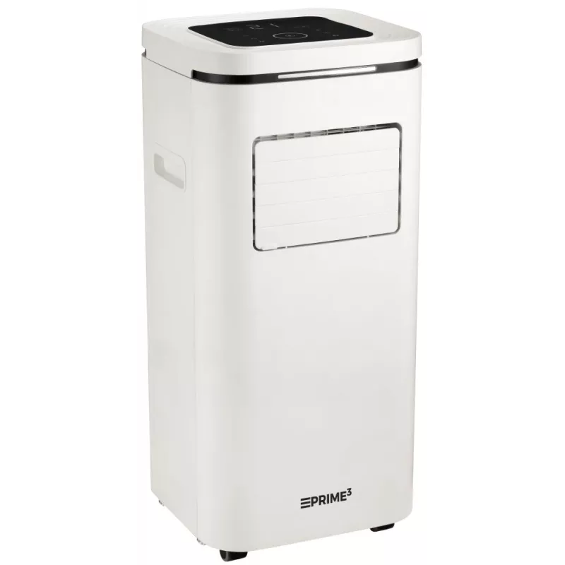 Prime3 SAC41 mobiili ilmastointilaite