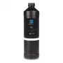 Jäähdytysneste Alphacool 18599 sininen 1L