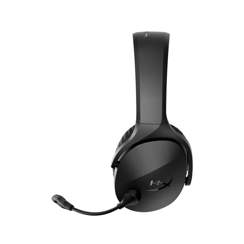 HyperX Cloud Jet - langaton pelikuuloke (musta)