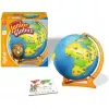 Ravensburger tiptoi Mein interaktiver Junior Globus oppimislelu