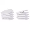 LED älypaneeli Govee B6066 Hexa Pro RGBIC Bluetooth Wi-Fi 10 kpl