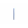 Xiaomi Super ohut Magnetic Powerbank 5000 | 5000 mAh | sininen