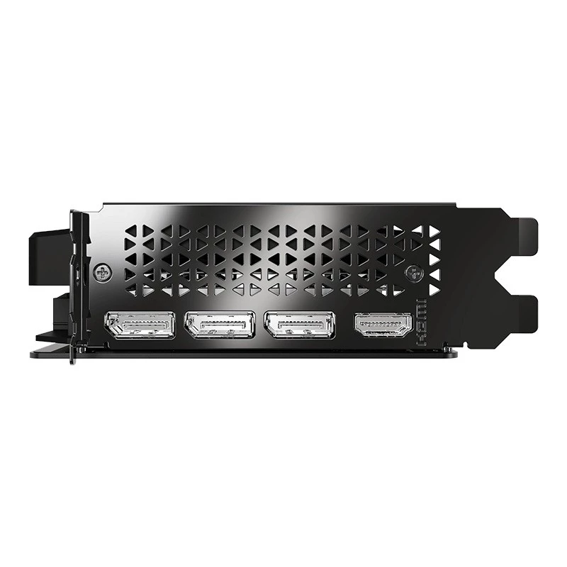 PNY GeForce RTX 5060 8GB näytönohjain