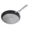 Ballarini Alba Titanium induktiopannu - 20 cm