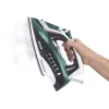 Silitysrauta Beper P204FER003