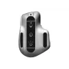 Hiiri Logitech MX Master 3S for Mac Bluetooth