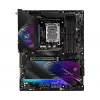 Emolevy ASRock Z890 Riptide WiFi — Intel Z890, LGA1851, ATX, DDR5, 4 DIMM, Wi‑Fi 7, 2.5Gb LAN, Thunderbolt 4