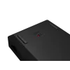 PELINÄPPÄIMISTÖ GENESIS THOR 660 G2 US MUSTA LANGATON RGB MEKAANINEN GATERON BROWN