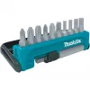 Makita D-64995 lisävaruste