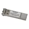 NETGEAR Fibre Gigabit 1000Base-LX (LC) SFP GBIC -moduuli – verkon lähetin-vastaanotin-moduuli