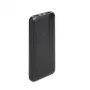 Powerbank USB 10000MAH/VA2031 musta Rivacase