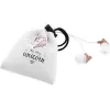 Kuulokkeet Tellur In-Ear Magiq