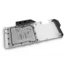 Vesiblokki EK Water Blocks