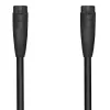 Kaapeli Delta Pro+BATT Connect 0,75m EcoFlow 5008004011