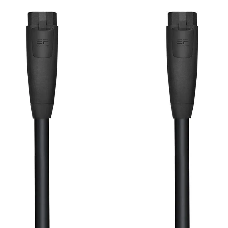 Kaapeli Delta Pro+BATT Connect 0,75m EcoFlow 5008004011