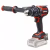 Ruuvinväännin Einhell TP-CD 18/120 Li-i BL
