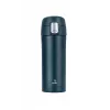 Smile STT-15 termomuki 300 ml laivastonsininen