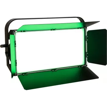 Eurolite LED PLL-2000 RGBALC paneeli 40001905