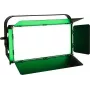 Eurolite LED PLL-2000 RGBALC paneeli 40001905