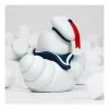 TUBBZ keräilyankka - Ghostbusters Stay Puft 9 cm