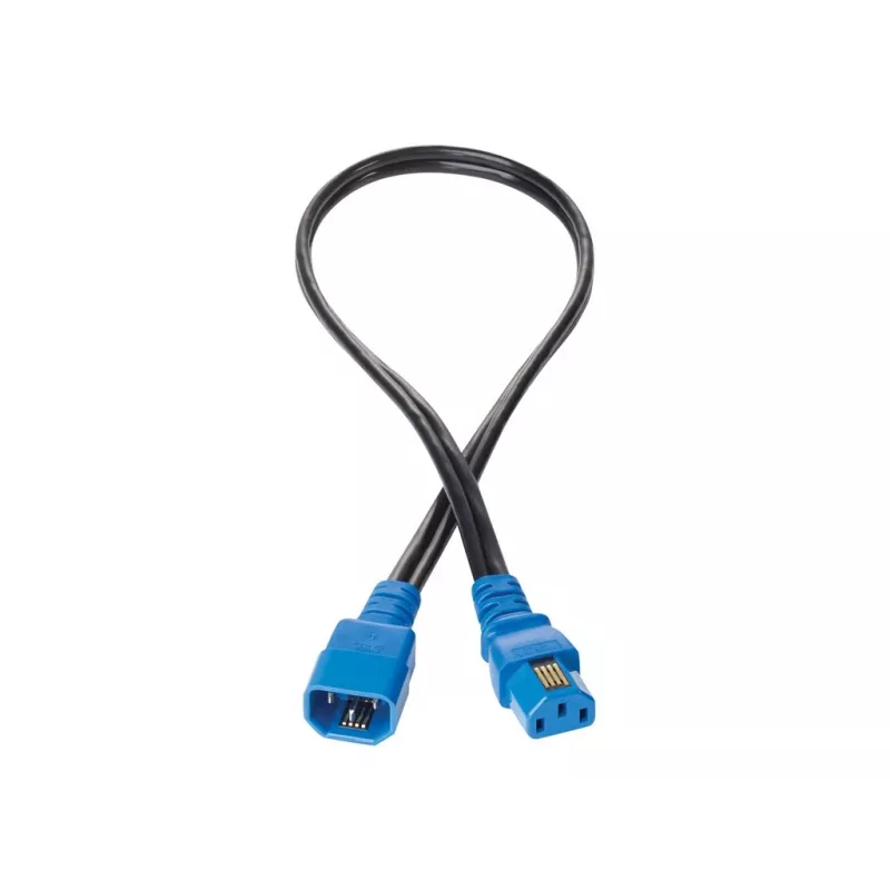 Valvontakamera DAHUA IPC-HDW3842EM-S-0280B 8MP IR Eyeball