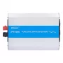 EPEVER IP1000-12-PLUS(E) 1000 W 12 V vaihtosuuntaaja
