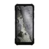 Kestävä älypuhelin MYPHONE Hammer Construction 2 5G Military Edition Dual SIM vedenpitävä