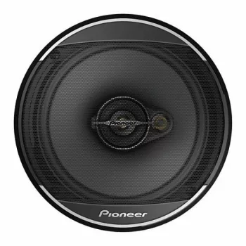 Autokaiutin Pioneer TS-A1671F 320 W