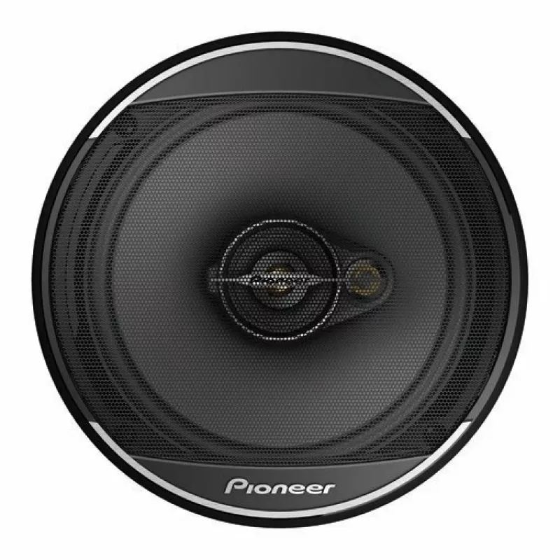 Autokaiutin Pioneer TS-A1671F 320 W
