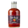 Real tomaattiketsuppi, kastike 490 ml
