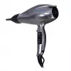 BaByliss Pro Digital harmaa, hopea 2200 W