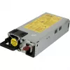 Virtalähde HPE Aruba Networking JL086A 680 W