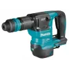 Makita DHK180ZJ sähköinen talttausvasara