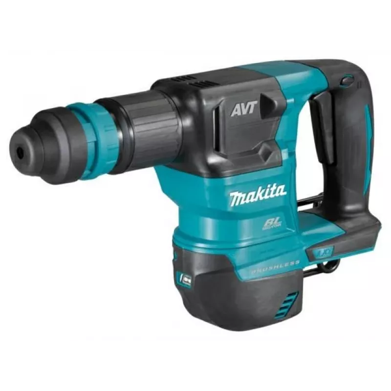 Makita DHK180ZJ sähköinen talttausvasara