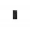 Barebone-mini-PC ASROCK DeskMini X600 USB4 – AMD X600 -piirisarja, AM5-kanta, DDR5 SO-DIMM, 2x M.2, HDMI 2.1, DisplayPort 1.4, USB4/Type-C