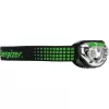Otsalamppu Energizer Vision Ultra E301528200 — ladattava 400 lumenia
