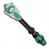 Wera 8000 A hylsyavain 1 kpl