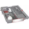Bosch Serie 6 SPV6ZMX17E astianpesukone täysintegroitu 10 astiastoa