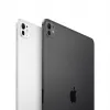 Tabletti Apple iPad 11 tuuman Pro 11 tuuman M4 16GB 2TB iPadOS