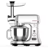 Gastroback 42827 Design Advanced Digital yleiskone, 600 W, 5 l