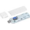D-Link DWM-222W/R 4G LTE AX300 Wi-Fi 6 USB-sovitin