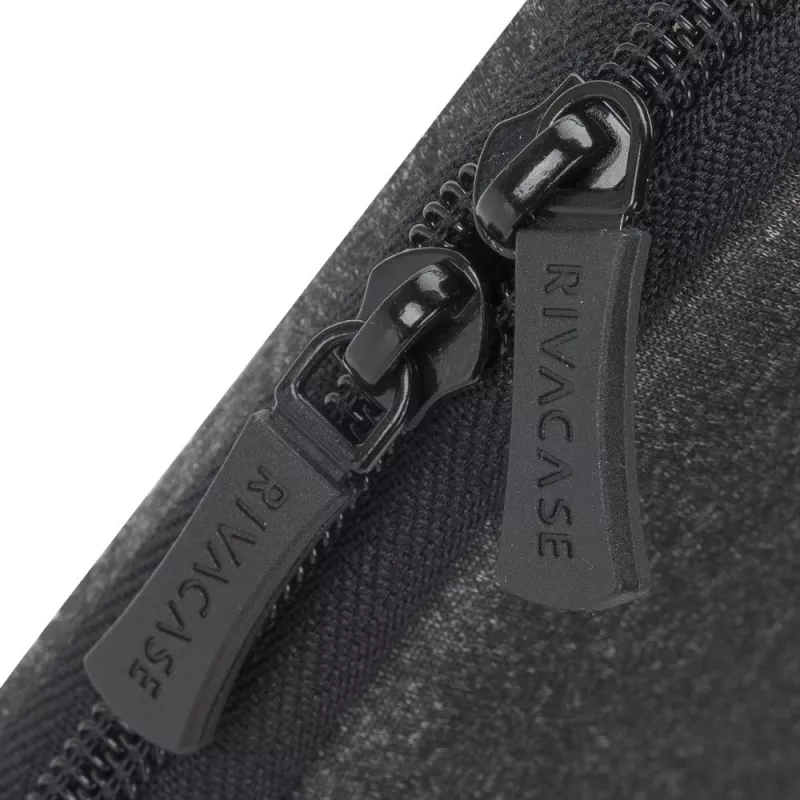 Suojakotelo Rivacase Antishock 35,6 cm (14