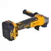 DeWALT kulmahiomakone DCG405P3 18V (DCG405P3-QW)