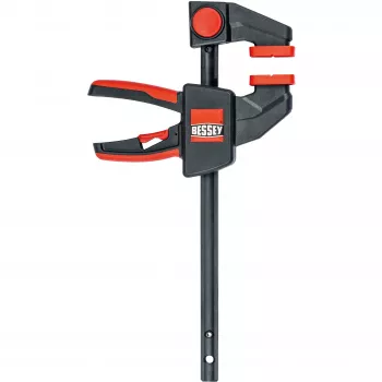F-puristin BESSEY EZM15-6