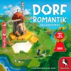 Dorfromantik - lautapeli (vuoden 2023 peli)